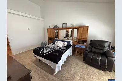 542 Lakefair Pl N, Keizer, OR 97303 - Photo 17