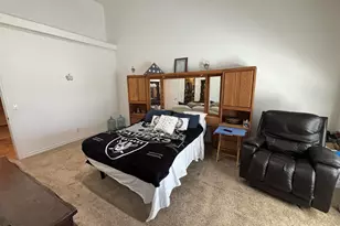 542 Lakefair Pl N, Keizer, OR 97303 - Photo 17