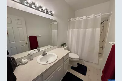 542 Lakefair Pl N, Keizer, OR 97303 - Photo 23