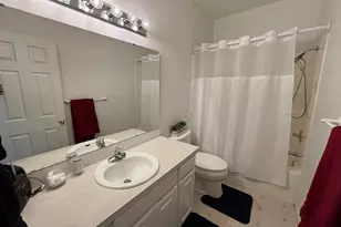542 Lakefair Pl N, Keizer, OR 97303 - Photo 23