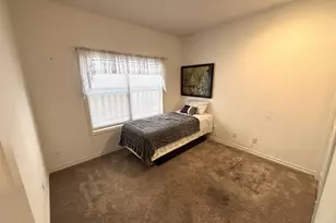 542 Lakefair Pl N, Keizer, OR 97303 - Photo 21