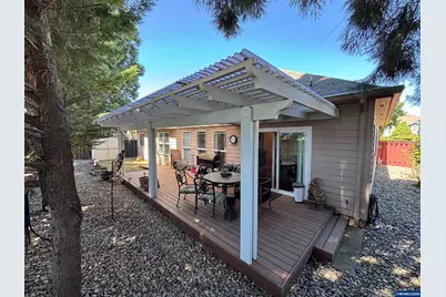 542 Lakefair Pl N, Keizer, OR 97303 - Photo 31