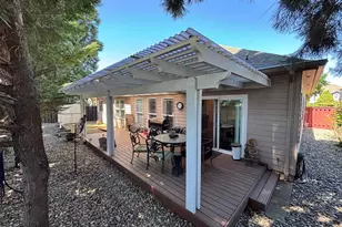542 Lakefair Pl N, Keizer, OR 97303 - Photo 31