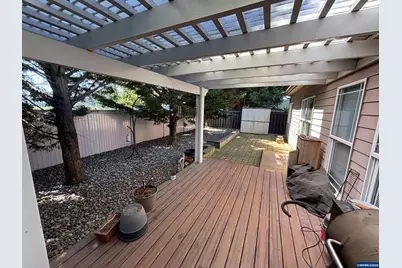 542 Lakefair Pl N, Keizer, OR 97303 - Photo 29