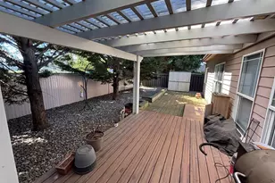 542 Lakefair Pl N, Keizer, OR 97303 - Photo 29