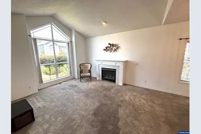 542 Lakefair Pl N, Keizer, OR 97303 - Photo 5