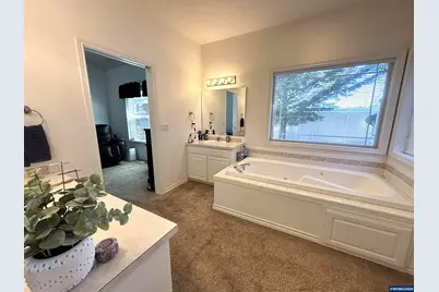 542 Lakefair Pl N, Keizer, OR 97303 - Photo 19
