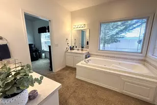 542 Lakefair Pl N, Keizer, OR 97303 - Photo 19
