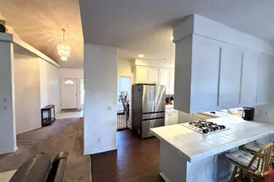 542 Lakefair Pl N, Keizer, OR 97303 - Photo 11