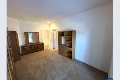 542 Lakefair Pl N, Keizer, OR 97303 - Photo 25