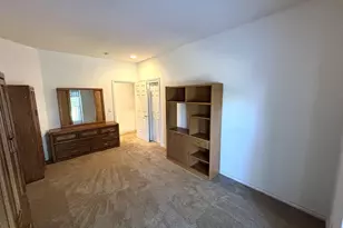 542 Lakefair Pl N, Keizer, OR 97303 - Photo 25