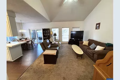 542 Lakefair Pl N, Keizer, OR 97303 - Photo 9