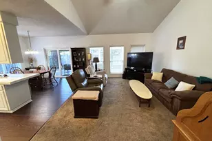 542 Lakefair Pl N, Keizer, OR 97303 - Photo 9