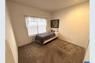 542 Lakefair Pl N, Keizer, OR 97303 - Photo 21