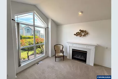 542 Lakefair Pl N, Keizer, OR 97303 - Photo 5