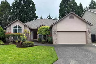 542 Lakefair Pl N, Keizer, OR 97303 - Photo 1