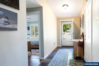 792 Trinity St, Albany, OR 97322 - Photo 7