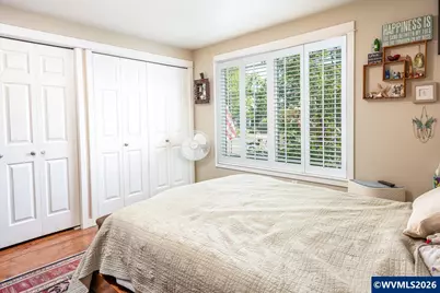 792 Trinity St, Albany, OR 97322 - Photo 17