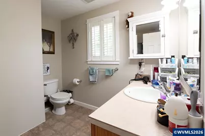 792 Trinity St, Albany, OR 97322 - Photo 19