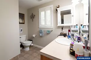 792 Trinity St, Albany, OR 97322 - Photo 19