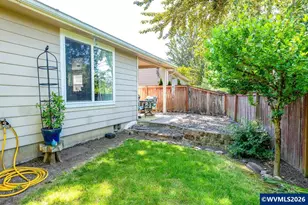 792 Trinity St, Albany, OR 97322 - Photo 29