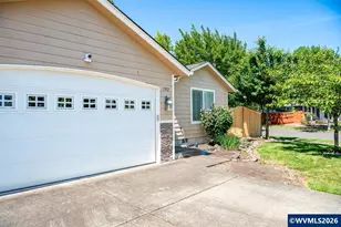 792 Trinity St, Albany, OR 97322 - Photo 3