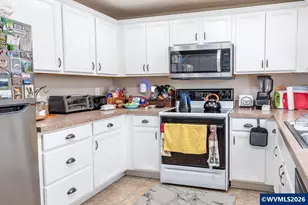 792 Trinity St, Albany, OR 97322 - Photo 15