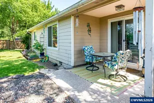792 Trinity St, Albany, OR 97322 - Photo 27