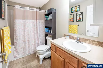 792 Trinity St, Albany, OR 97322 - Photo 25