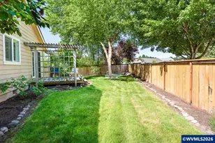 792 Trinity St, Albany, OR 97322 - Photo 33