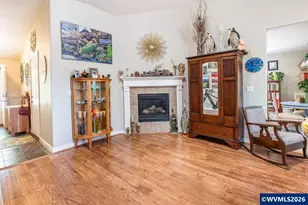 792 Trinity St, Albany, OR 97322 - Photo 9