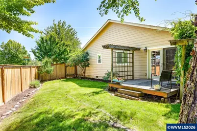 792 Trinity St, Albany, OR 97322 - Photo 31