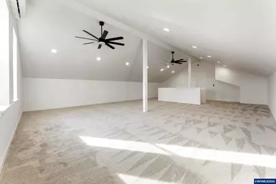 413 S Trade St, Amity, OR 97101 - Photo 23