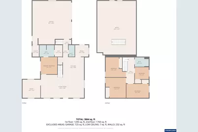 413 S Trade St, Amity, OR 97101 - Photo 43