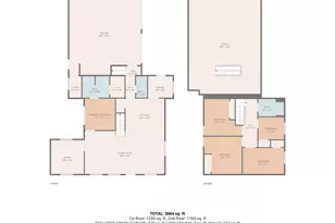413 S Trade St, Amity, OR 97101 - Photo 43