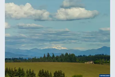 6615 Elmhurst Av S, Salem, OR 97306 - Photo 27