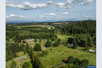 6615 Elmhurst Av S, Salem, OR 97306 - Photo 7