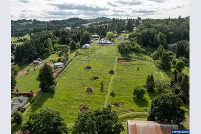 6615 Elmhurst Av S, Salem, OR 97306 - Photo 1