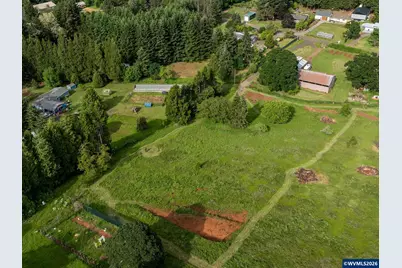 6615 Elmhurst Av S, Salem, OR 97306 - Photo 15
