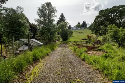 6695 Elmhurst Av S, Salem, OR 97306 - Photo 13