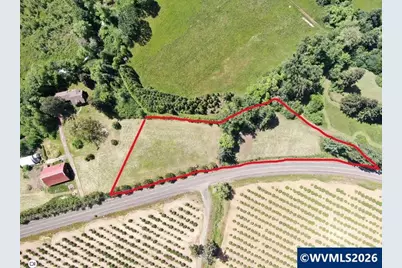 23180 Decker Rd, Philomath, OR 97370 - Photo 1