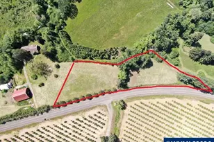 23180 Decker Rd, Philomath, OR 97370 - Photo 1