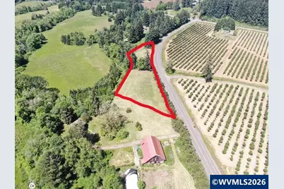 23180 Decker Rd, Philomath, OR 97370 - Photo 7
