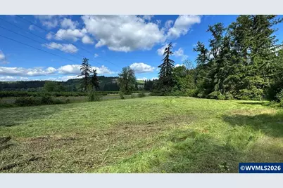 23180 Decker Rd, Philomath, OR 97370 - Photo 3