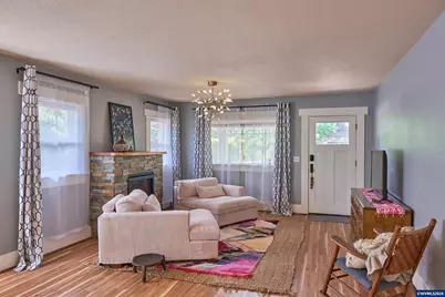 265 Myers St S, Salem, OR 97302 - Photo 3