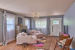 265 Myers St S, Salem, OR 97302 - Photo 3