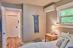 265 Myers St S, Salem, OR 97302 - Photo 11