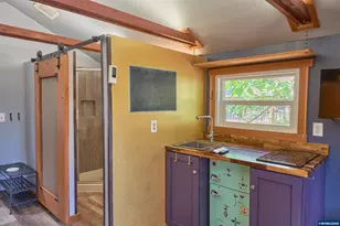 265 Myers St S, Salem, OR 97302 - Photo 39