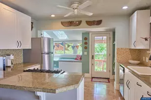 265 Myers St S, Salem, OR 97302 - Photo 7