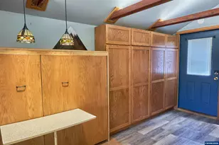 265 Myers St S, Salem, OR 97302 - Photo 41